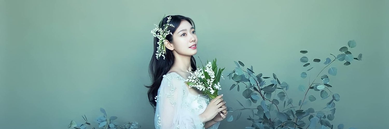 PSHFB's profile banner image