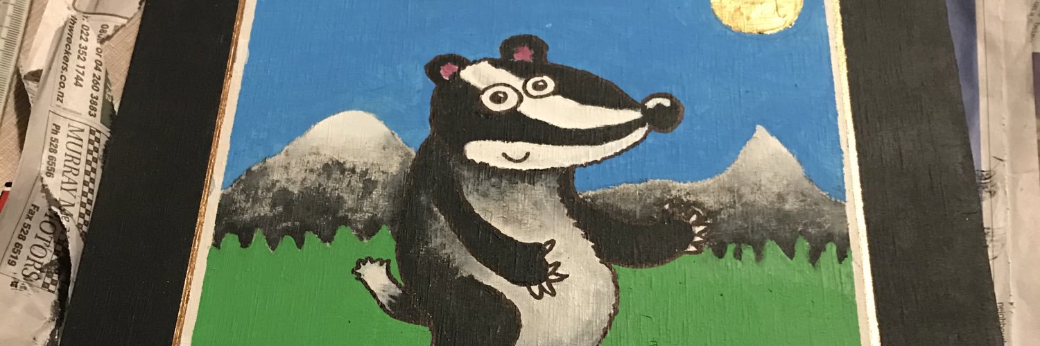 ClarePulling's profile banner image