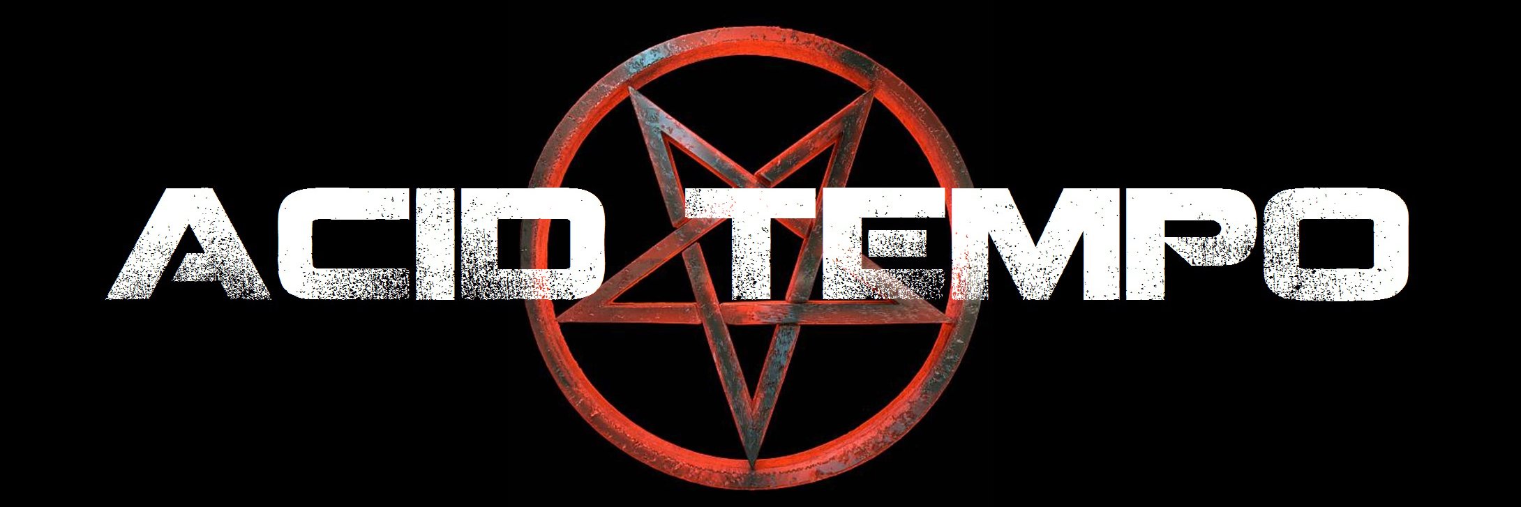 LosDemoniosDeAT's profile banner image