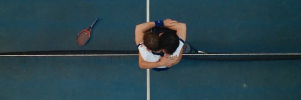 kb__rowne Profile Banner