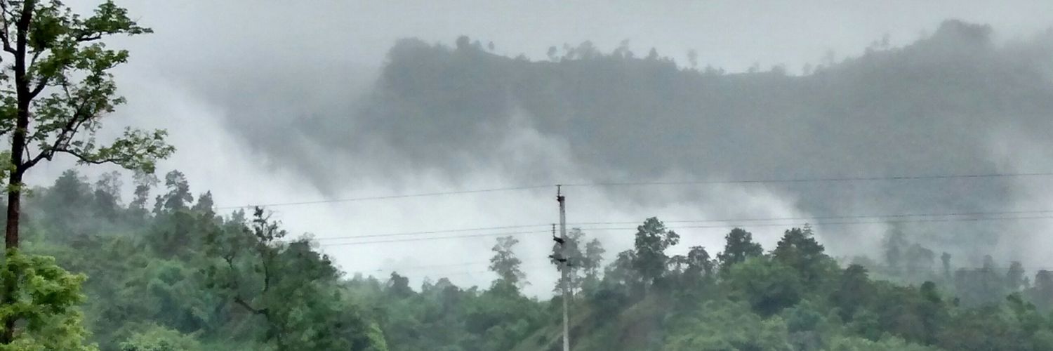 percypriya's profile banner image