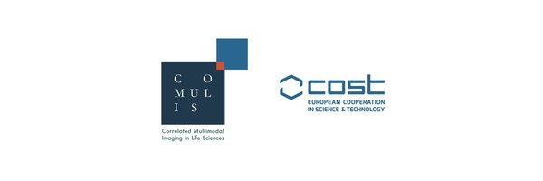 COMULIS_COST Profile Banner