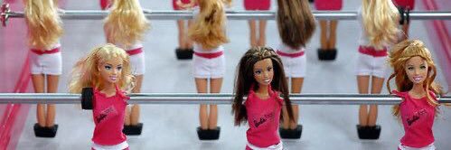 justbarbiew's profile banner image