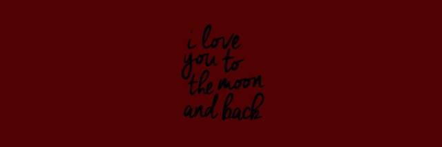 ziamnormal's profile banner image