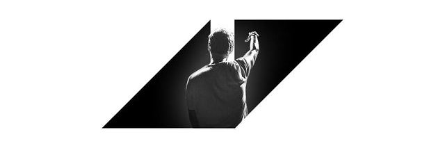 OTH3RSIDE_'s profile banner image