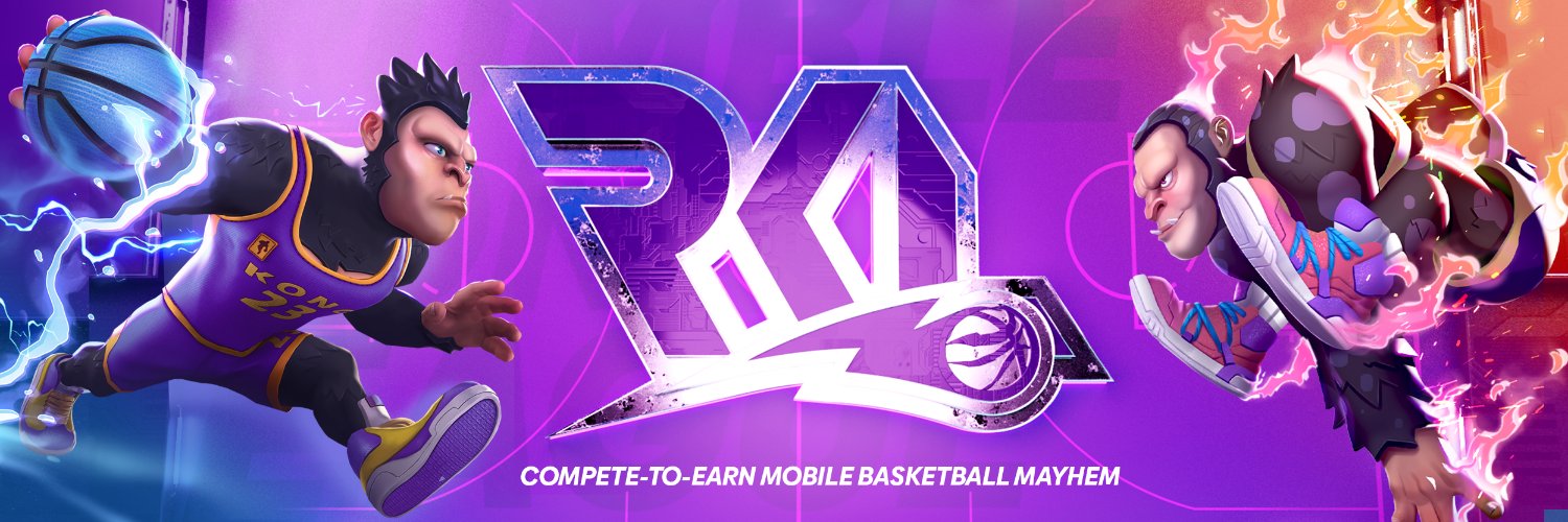 Saint Kong (🦍,🦍) 🏀🔥✝️🇫🇷🇺🇸 banner