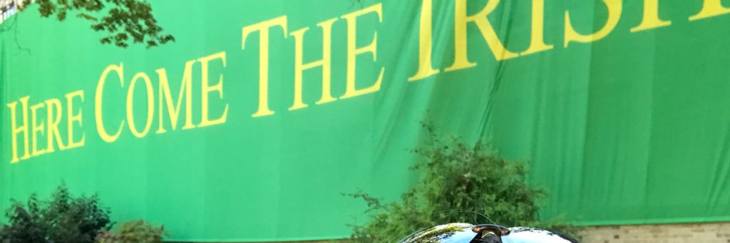 MirandaHogg's profile banner image