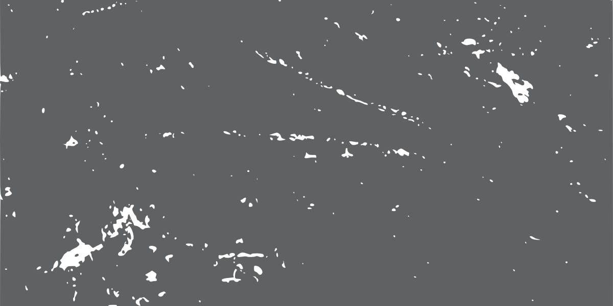 popsmithpops's profile banner image