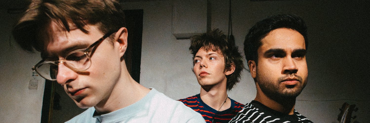 Phantom Booth banner