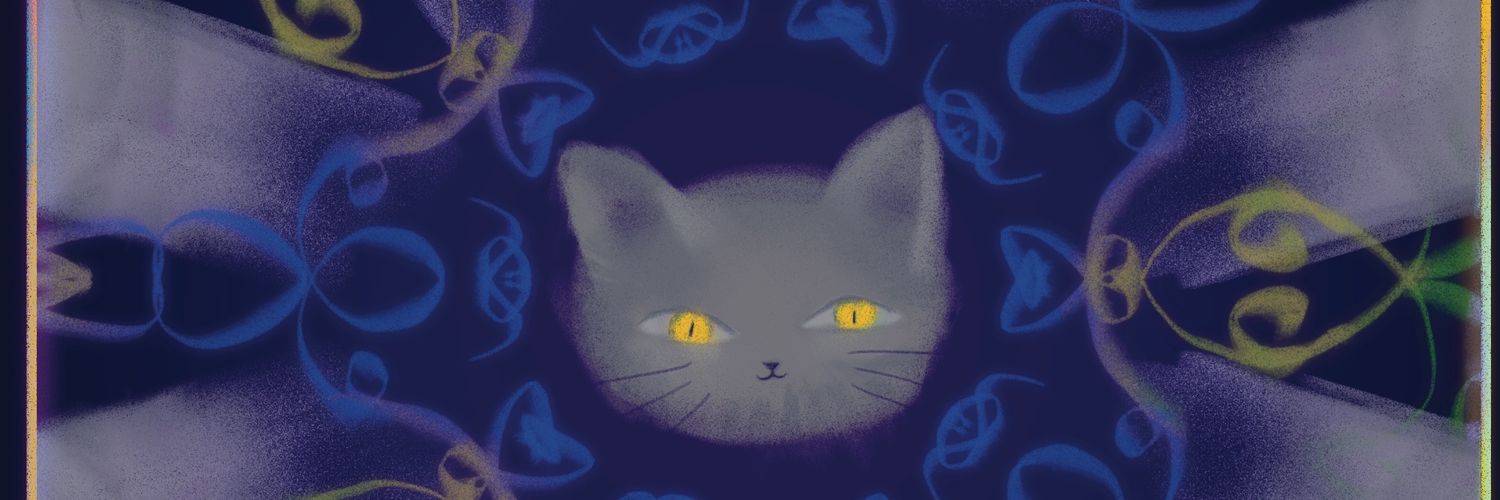 temp_neverwas's profile banner image