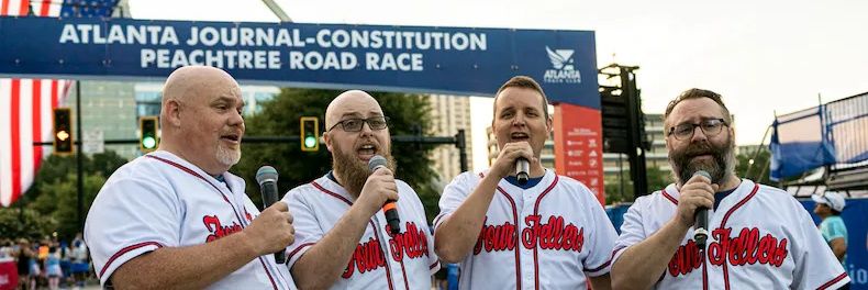 DoctorBobble's banner