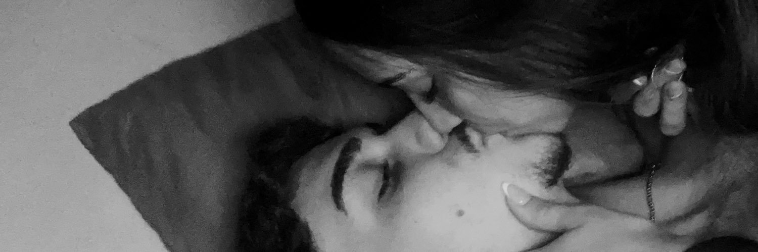 maitanmatheus_'s profile banner image
