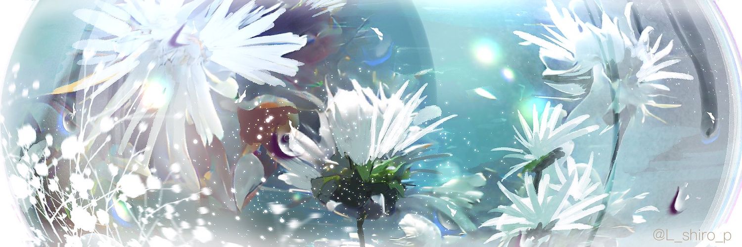 header image