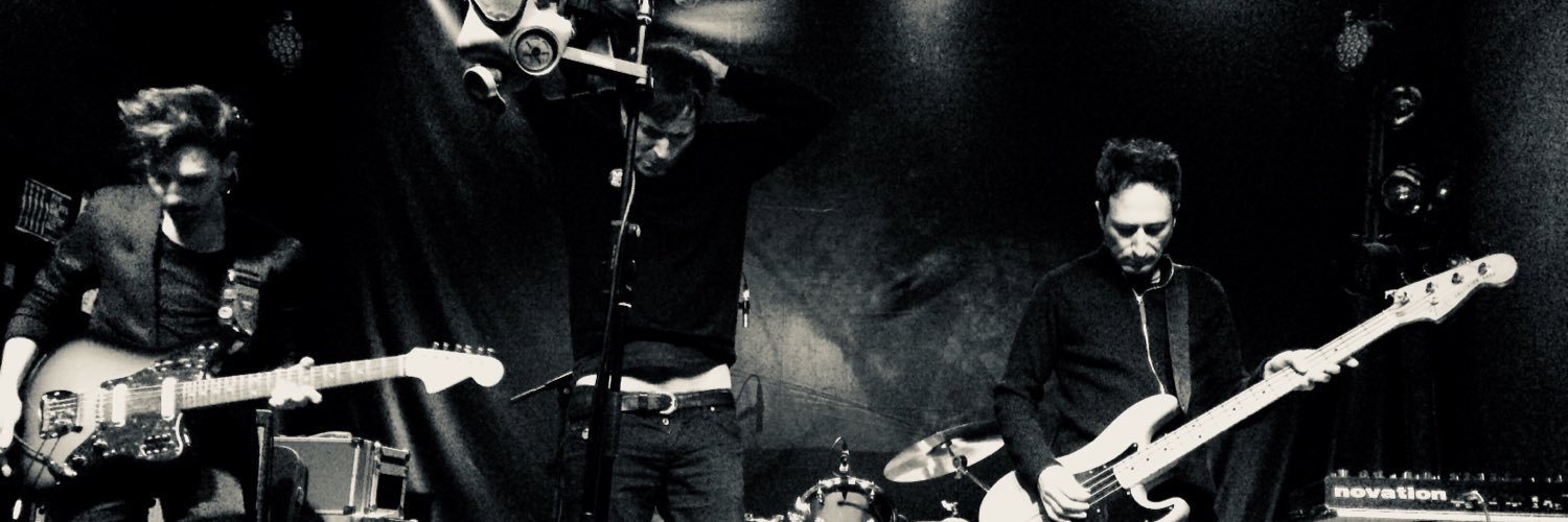 GhostEuropean's profile banner image