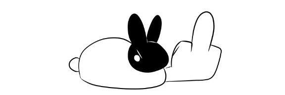 Kamito LVLUP26 banner