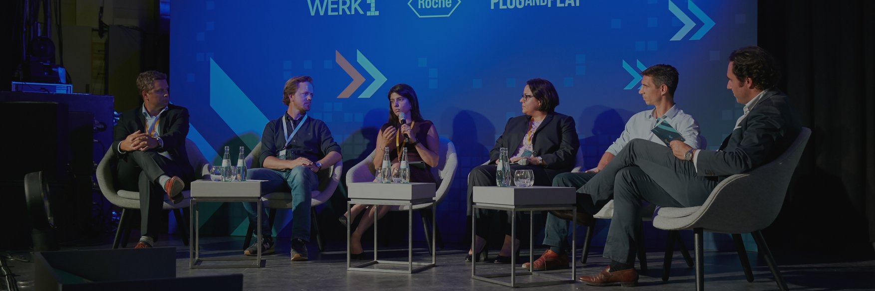 startupcreasphere banner