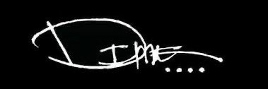 Bing Bong banner