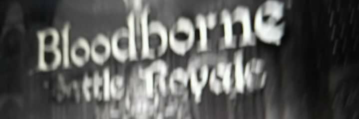 Scorched Knight banner