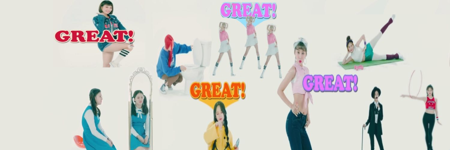 mxmmld's profile banner image