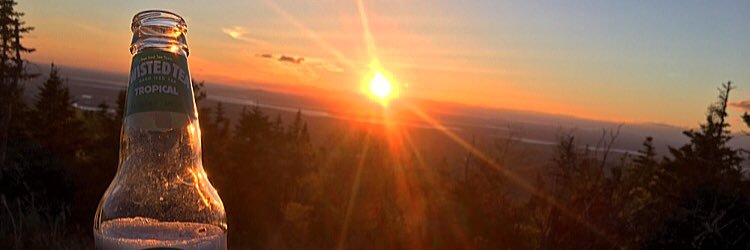 torihdoucette's profile banner image