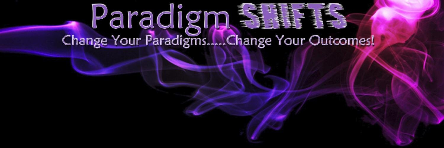 mtalukdar's profile banner image