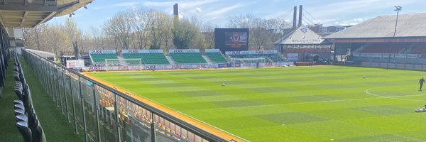 petesmith198 Profile Banner