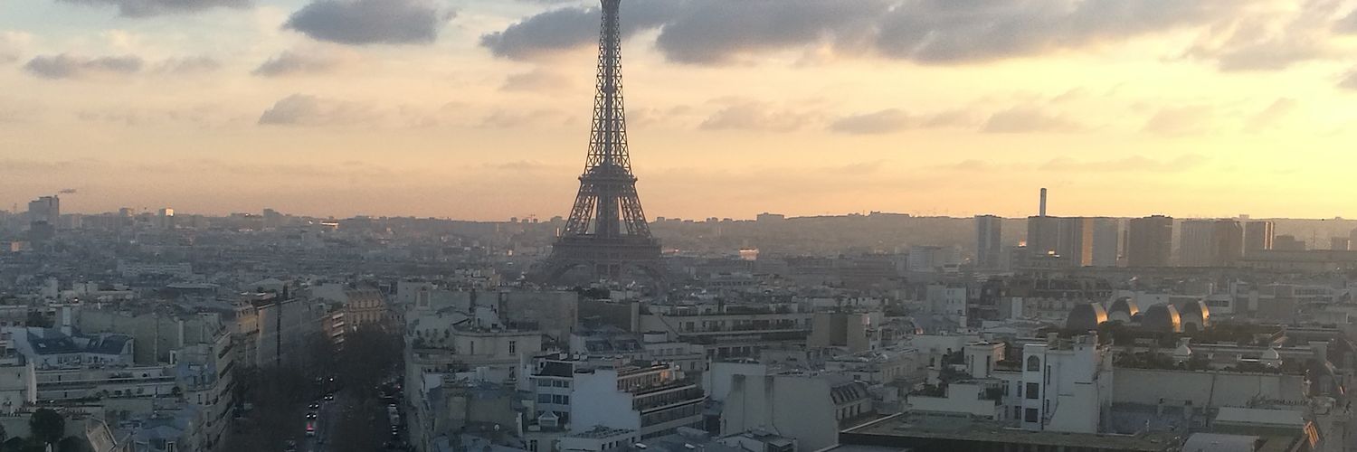 marjo_bouv's profile banner image