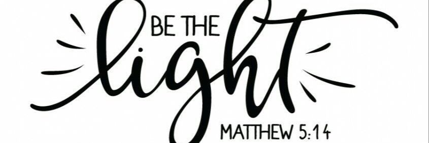 Keyysha M Young banner