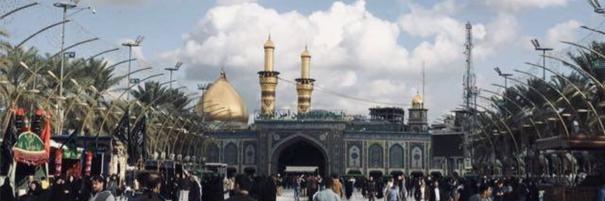 _Hussain18_'s profile banner image