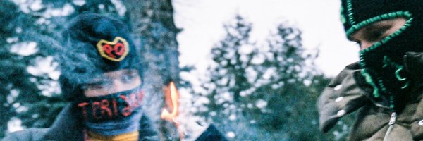 PopularFront_ Profile Banner