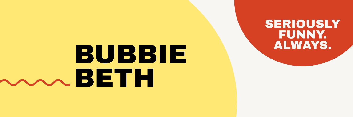 bethfarber_'s profile banner image