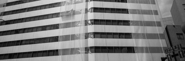 GuzzCasts Profile Banner