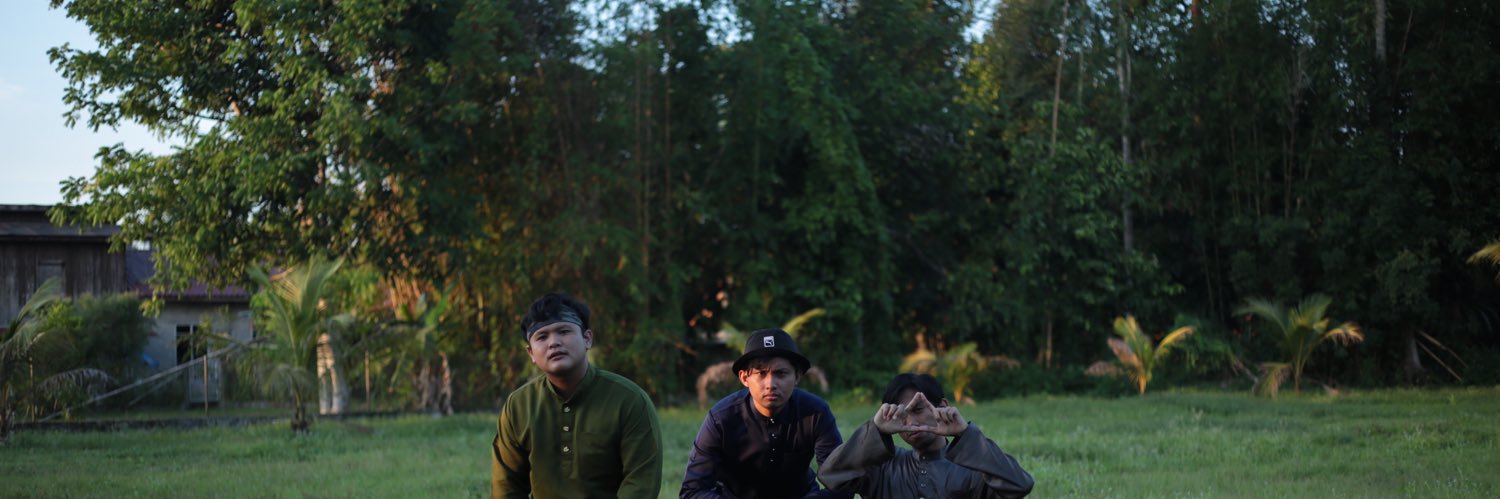 atiqrahaimi's profile banner image
