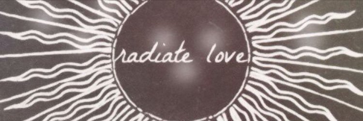 NCSTACKS's profile banner image