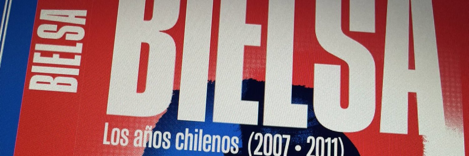 Carlos Serrano banner