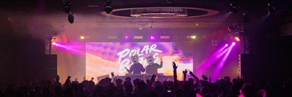 polarbearsdj Profile Banner