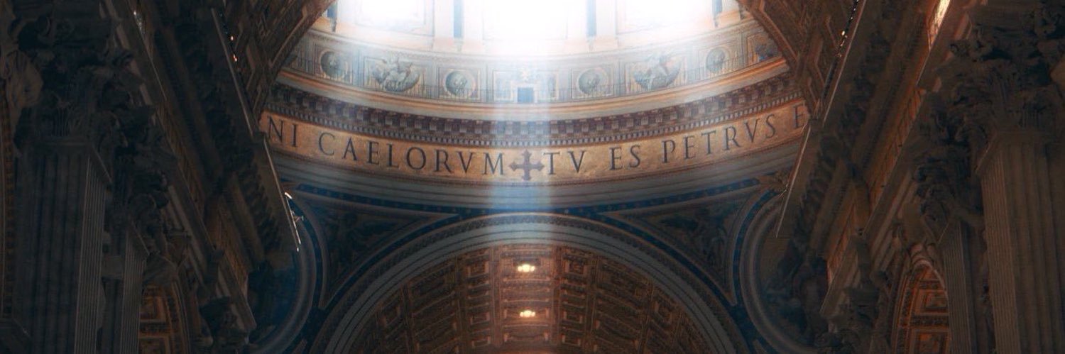 Bruno banner