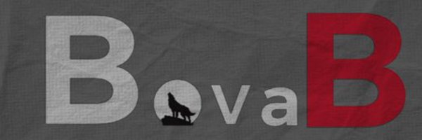 alphadixon44 Profile Banner