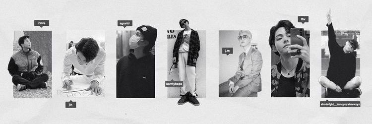 ᴸᵃʳˢ ⁷ 🌙 banner