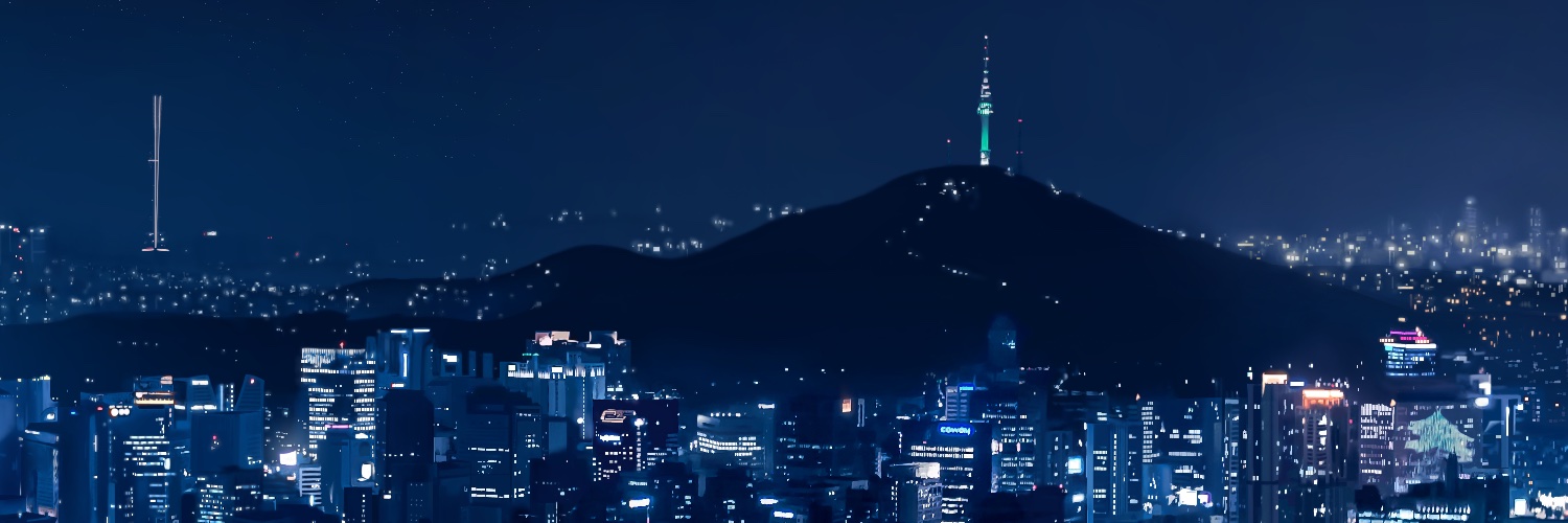 Hasaki252's profile banner image