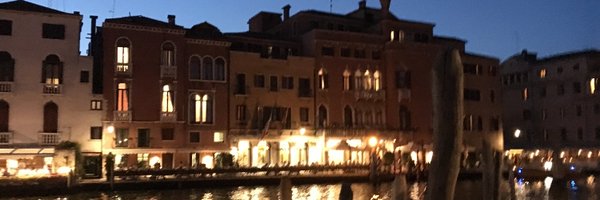 bsamuelson_md Profile Banner