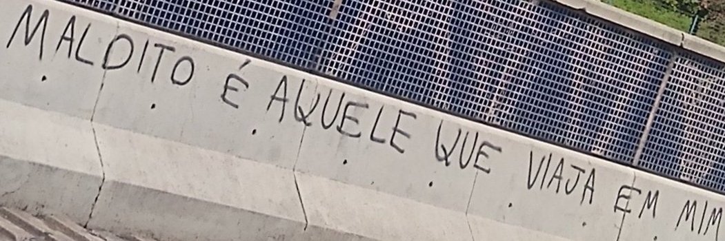 andreF171's profile banner image