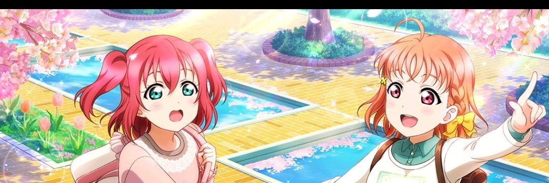 dantyoutomoki's profile banner image