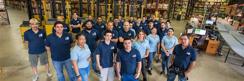 Ameriworld's profile banner image