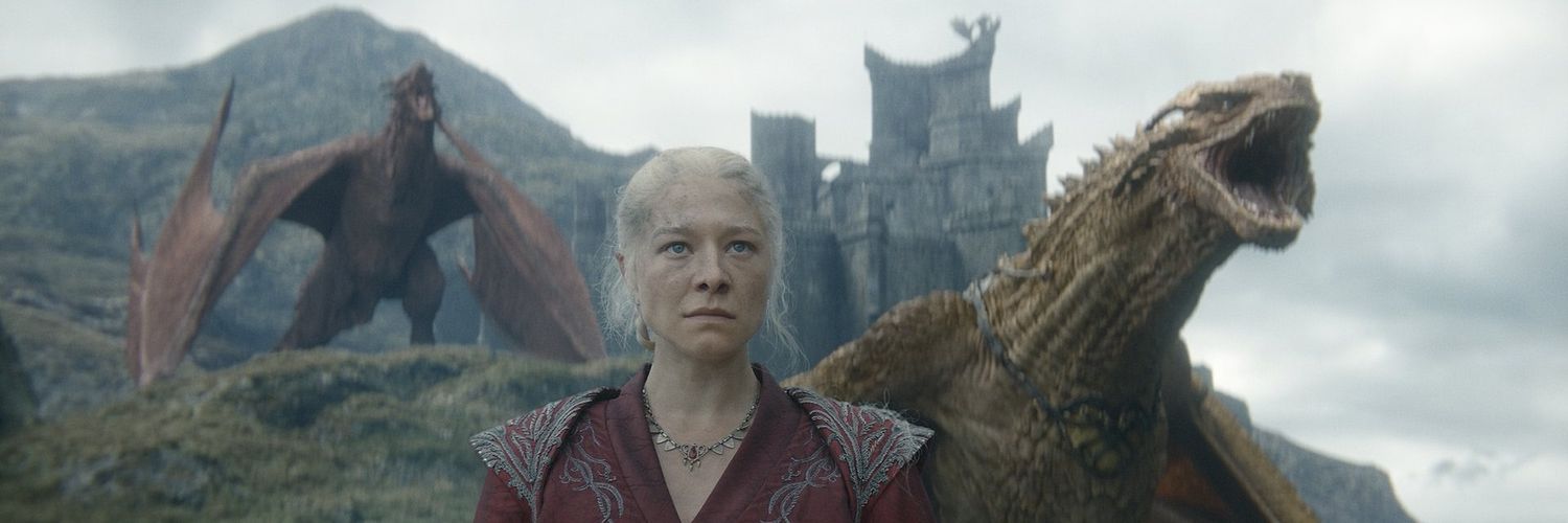 KeatingOT's profile banner image