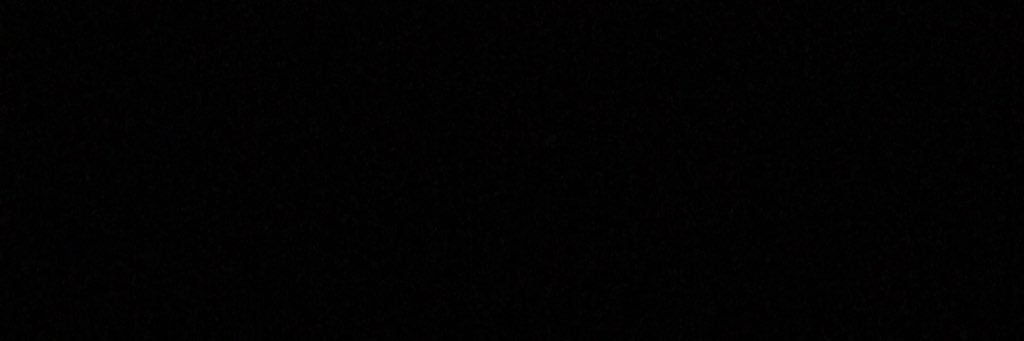 br__2A's profile banner image
