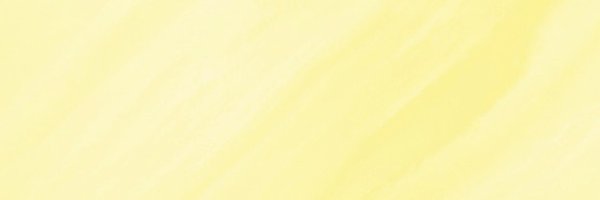 Jasmine Gyori Profile Banner