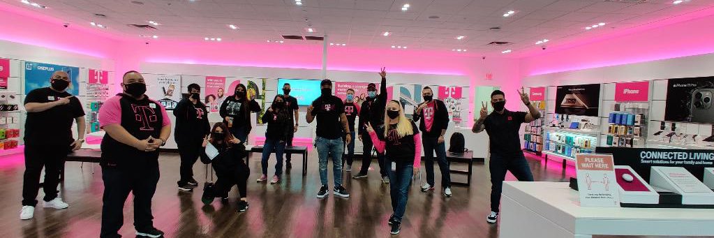 Melody Stonebrook RAM banner