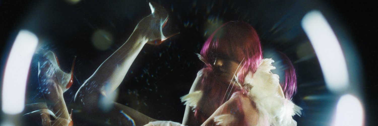 _lightsick's profile banner image