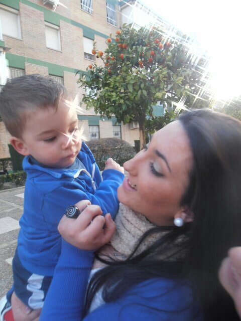 talaverasandra's profile banner image